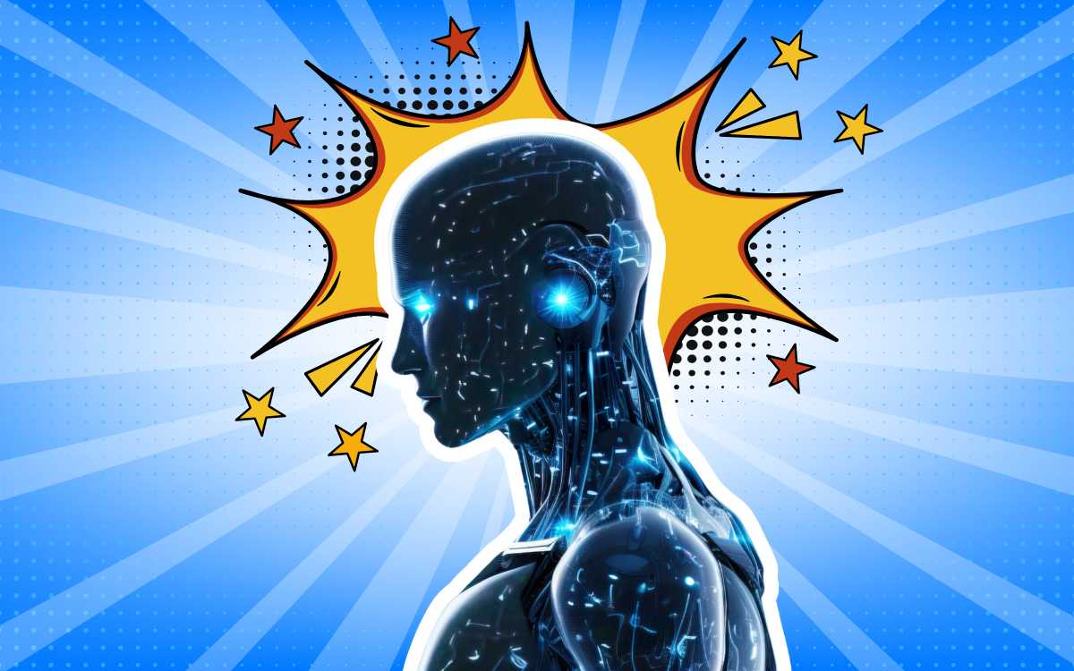 Veltris Named an AI-First Consulting Firm by Constellation