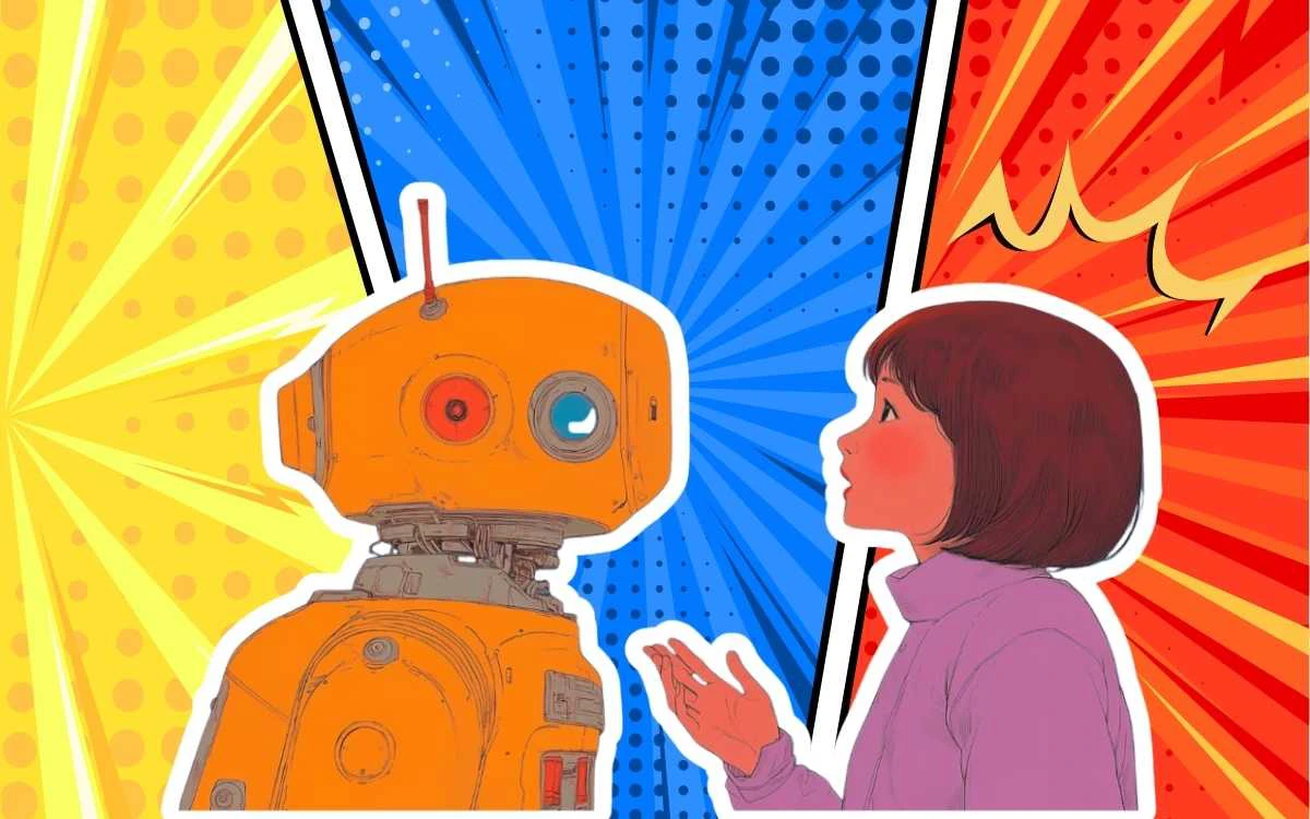 iFLYTEK Showcases AI Speech Recognition and Translation Tech at CES 2026