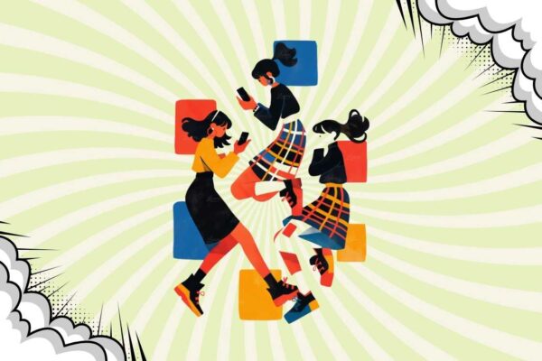 Wondershare FamiSafe V9 Expands AI-Powered Social Media Monitoring for Parents