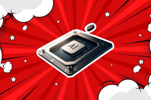 Vertiv Launches AI-Powered Predictive Data Center Maintenance