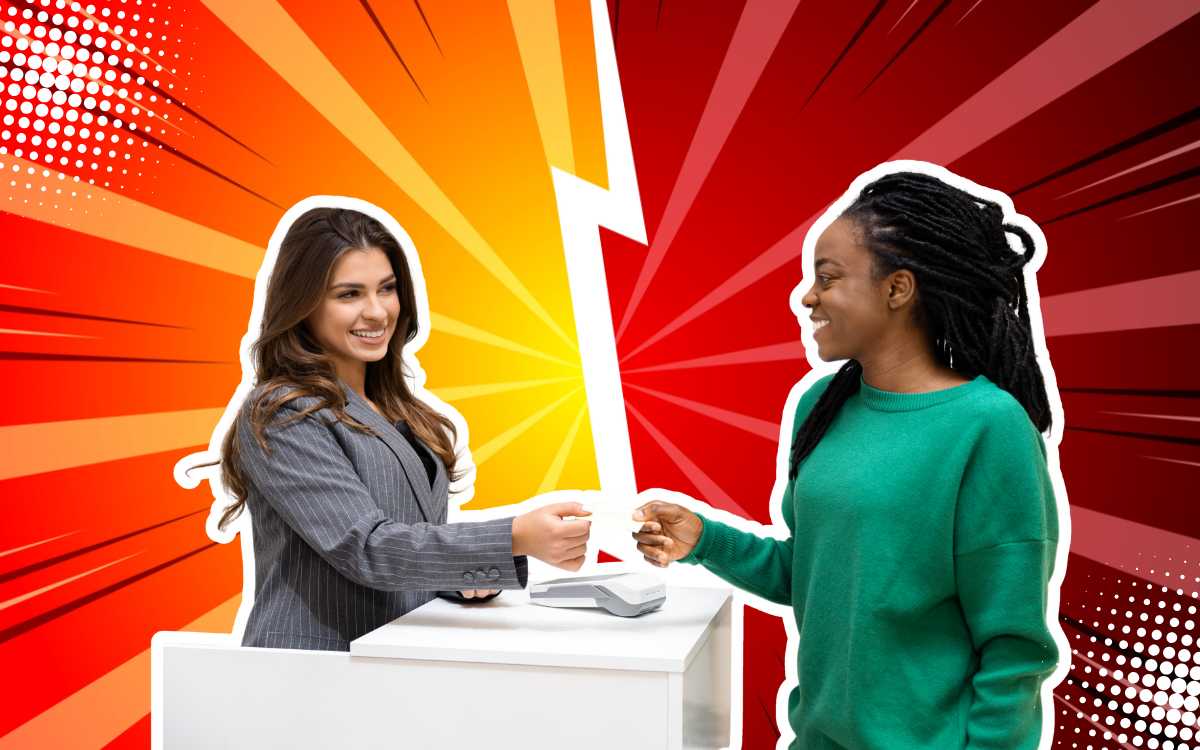 DeFi Technologies Wins UK Retail Approval for Crypto ETPs