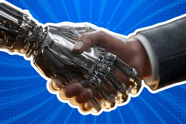 Info-Tech LIVE 2026 Equips CIOs to Operationalize AI