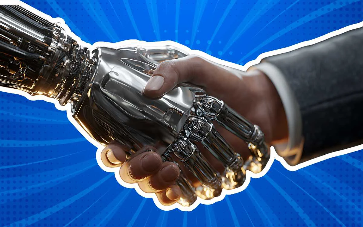 Info-Tech LIVE 2026 Equips CIOs to Operationalize AI