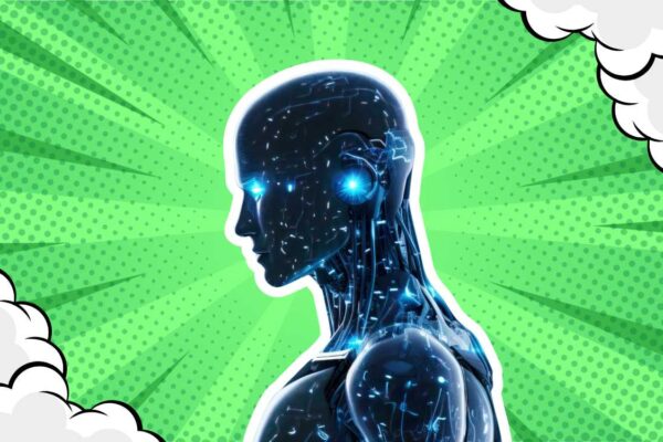 Emotion AI Market Set to Hit $38.5B by 2035