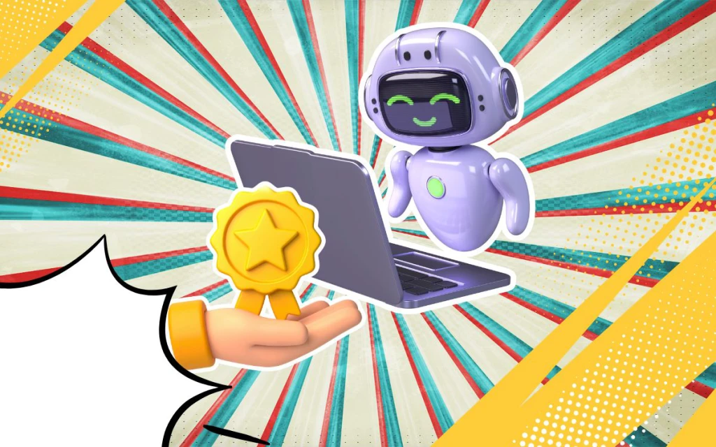 zeb Earns Dual AWS AI Competency for Enterprise AI
