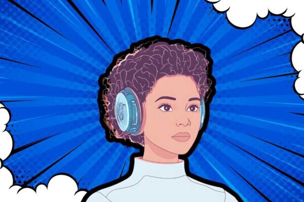 Hawk Unveils Analytics Studio to Put Banks Back in Control of AI Crime Models