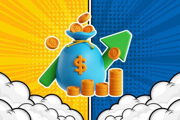 CEO Confidence Hits a Five-Year Low as AI Payoffs Lag and Global Risks Rise