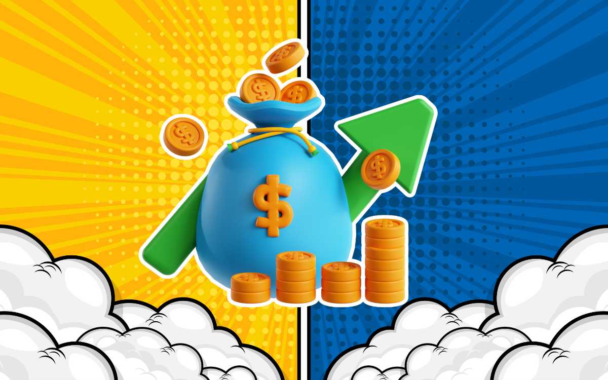 CEO Confidence Hits a Five-Year Low as AI Payoffs Lag and Global Risks Rise