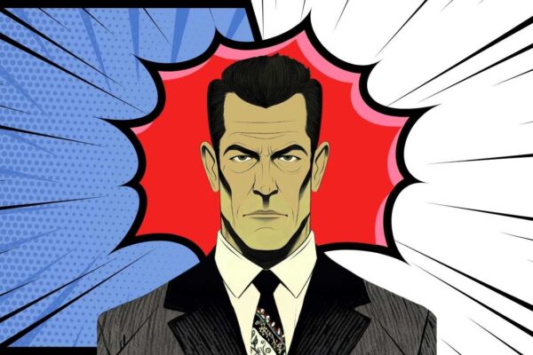 Ramen VR Launches Aura AI for Unreal Engine, Slashing Game Development Time