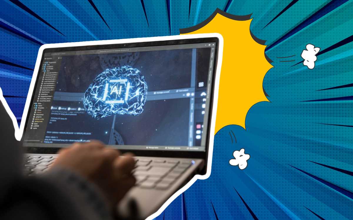 Brainomix AI Imaging Chosen as Co-Primary Endpoint in Landmark Pulmonary Fibrosis Trial