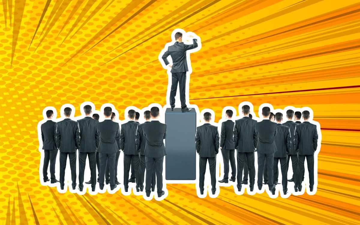 Project Liberty Reorganizes for the Agentic AI Era