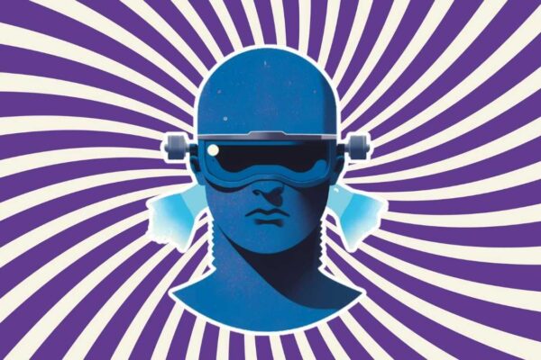 Acer Unveils AI-Optimized Veriton Desktops and Workstations for Business and Creators