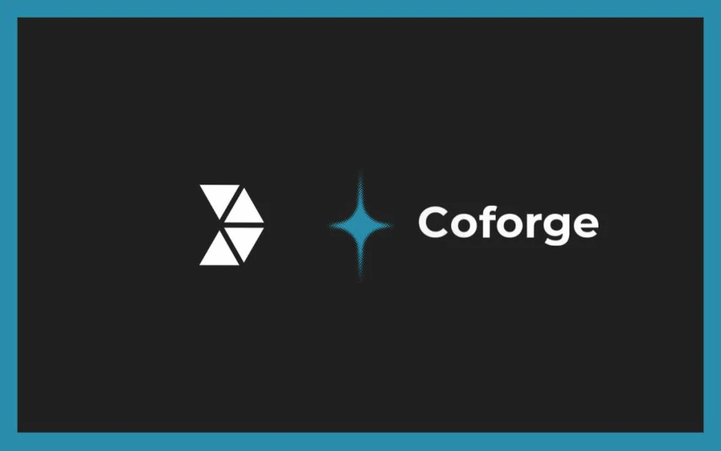 Innovaccer, Coforge Launch G-Forge Healthcare AI Platform