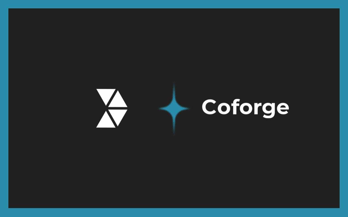 Innovaccer, Coforge Launch G-Forge Healthcare AI Platform