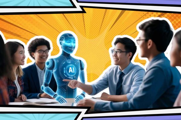 Cyber Enviro-Tech Adopts AI Platform for Remediation Pilots