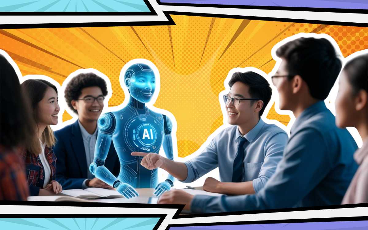 Cyber Enviro-Tech Adopts AI Platform for Remediation Pilots