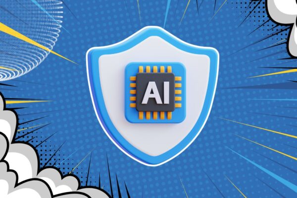 LexisNexis Launches AI-Powered IDVerse to Fight Insurance Fraud