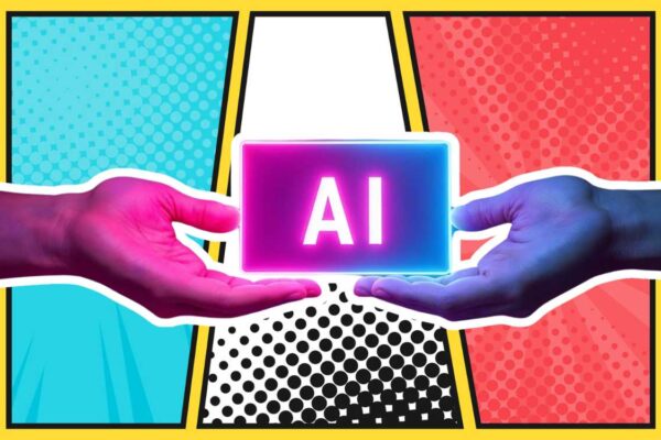 Zeni Launches Treasury to Put Idle Business Cash to Work—Without Lockups or Complexity