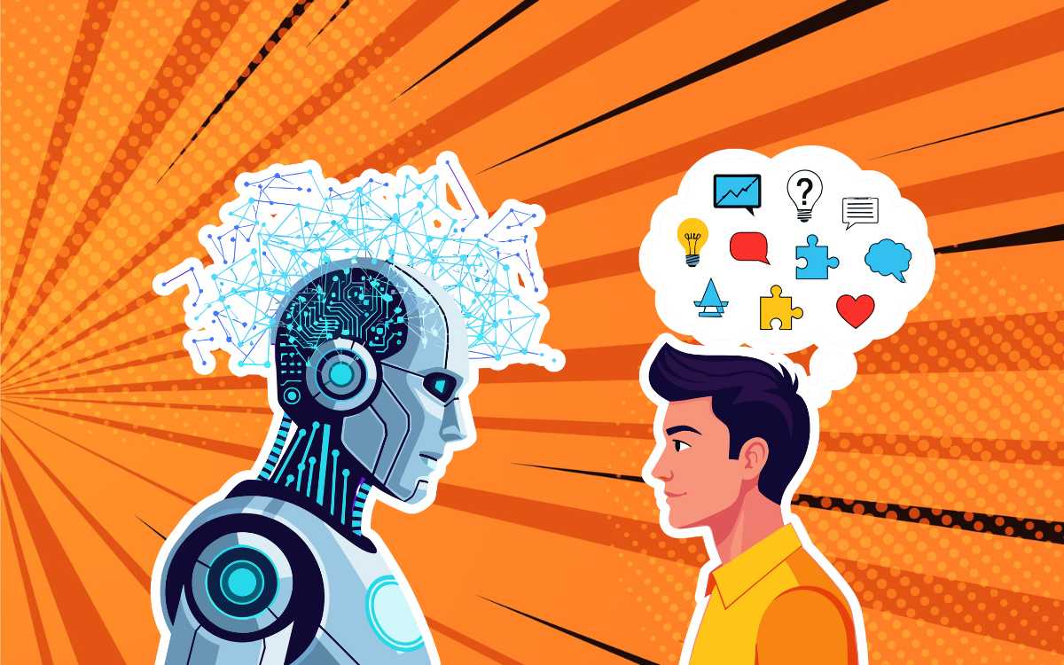 Leopard Imaging Brings Physical AI Into Focus at CES 2026 With End-to-End Vision Systems