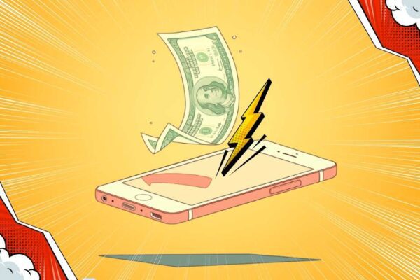 Azimuth AI Raises New Funding, Pushes Edge-AI SoCs for Smart Utilities to Production