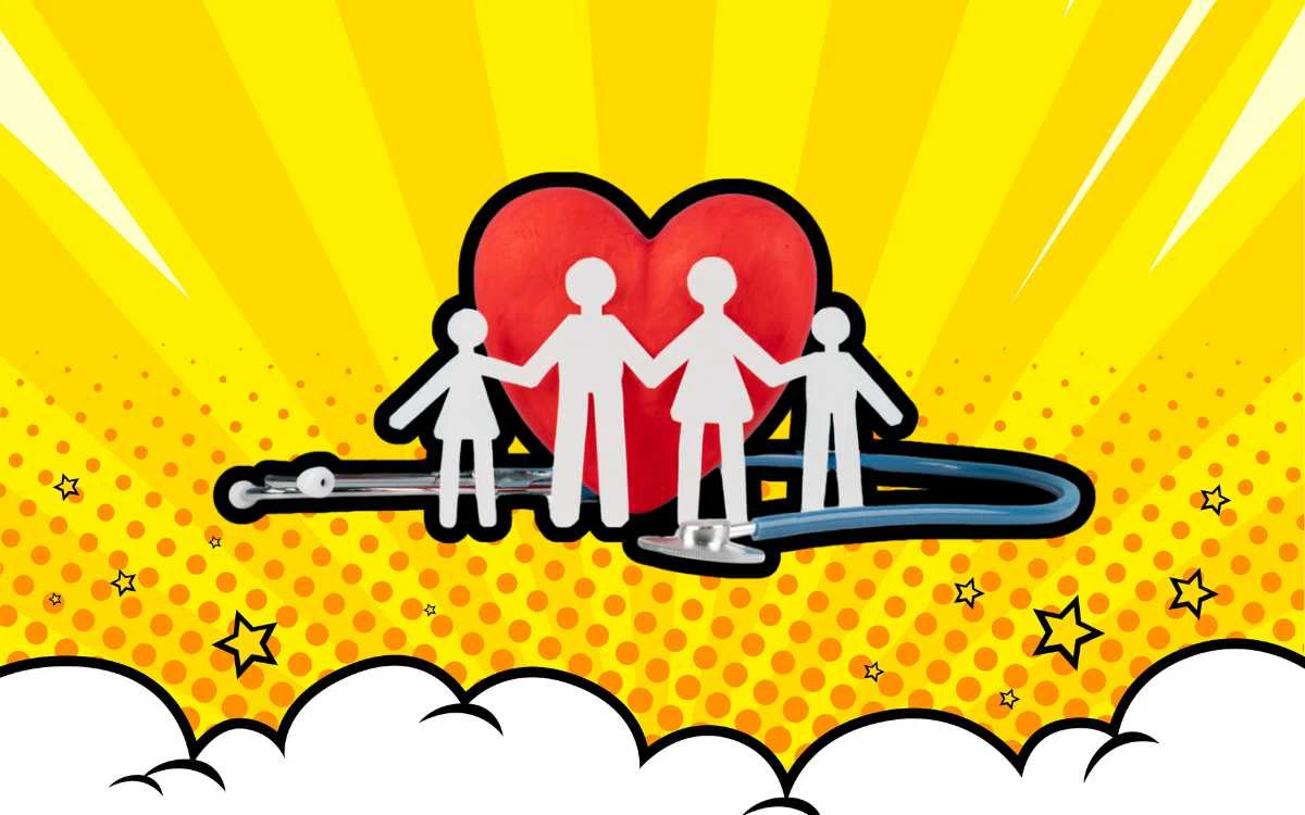 CloudMoyo Uses GenAI to Modernize Contract Management for AIDS Healthcare Foundation