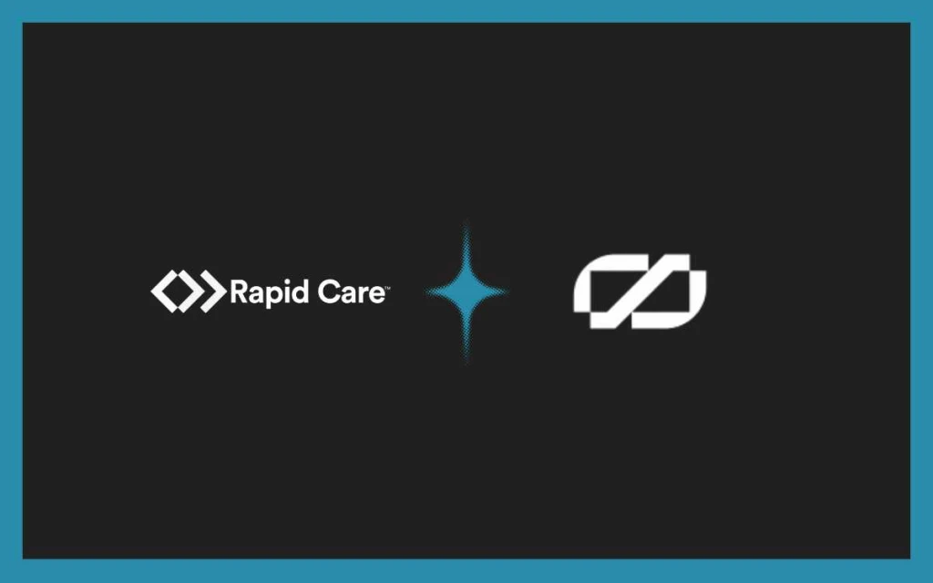 Rapid Care Acquires DeepDoc for AI-Powered Medical Records