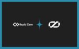 Rapid Care Acquires DeepDoc for AI-Powered Medical Records