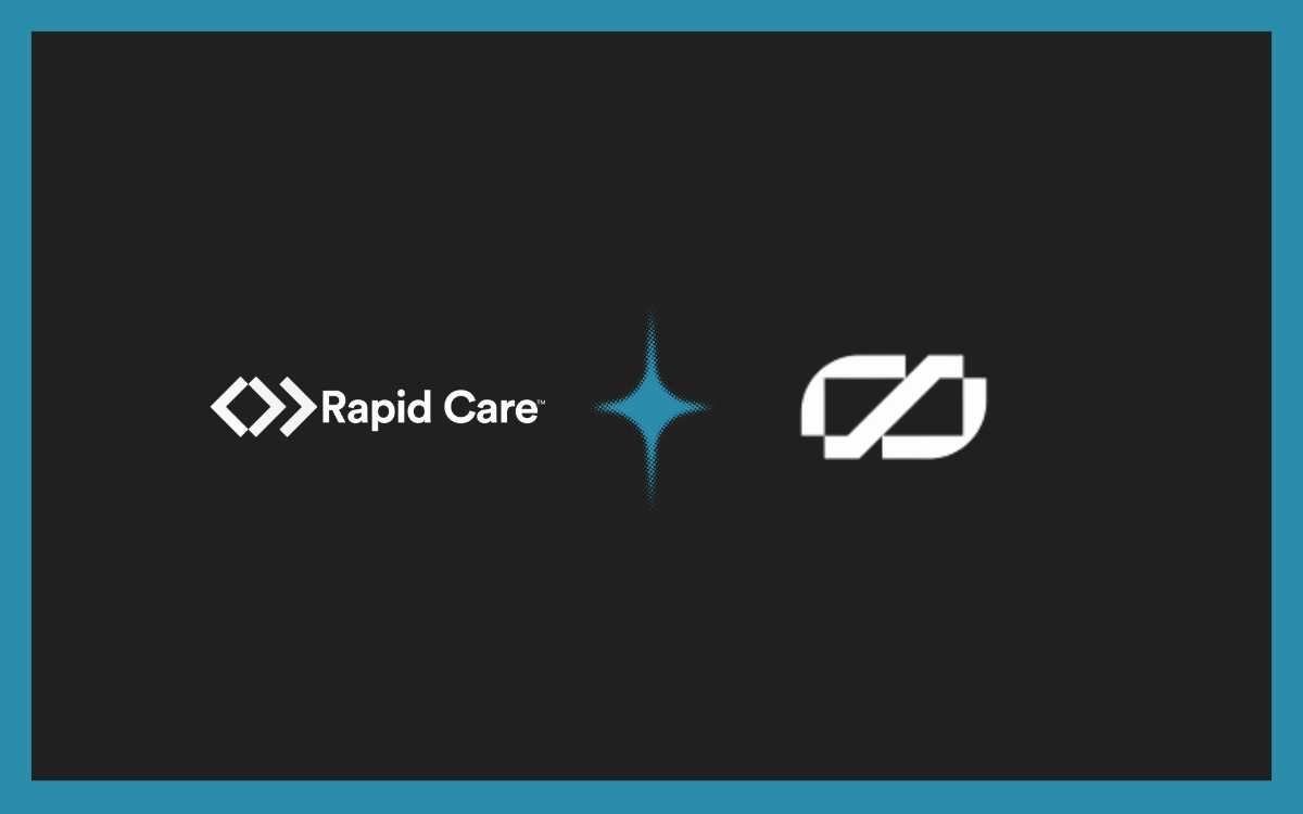 Rapid Care Acquires DeepDoc for AI-Powered Medical Records