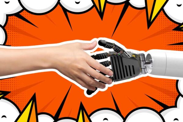 Clarins Launches AI Skin Observer for In-Store Beauty Tech