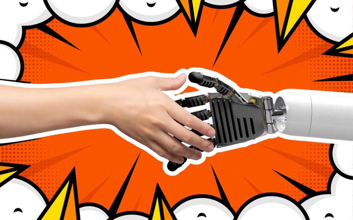 Clarins Launches AI Skin Observer for In-Store Beauty Tech