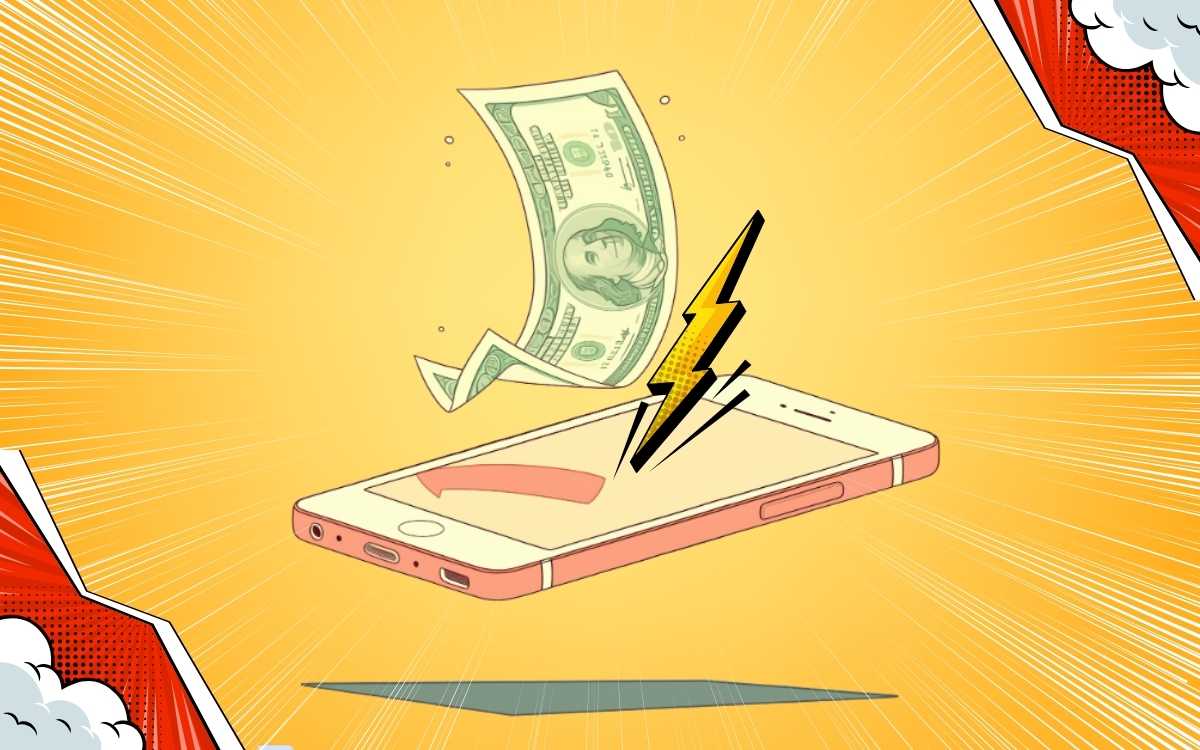 Azimuth AI Raises New Funding, Pushes Edge-AI SoCs for Smart Utilities to Production