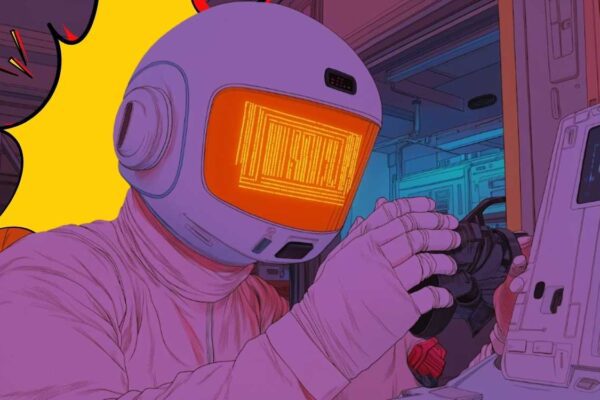 Deepen AI Unveils Platform Advancements for Safer Autonomous Vehicles at CES 2026