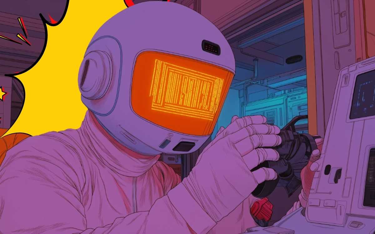 Deepen AI Unveils Platform Advancements for Safer Autonomous Vehicles at CES 2026