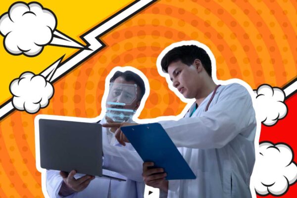 Tomorrow.io Launches DeepSky AI-Native Weather Satellites