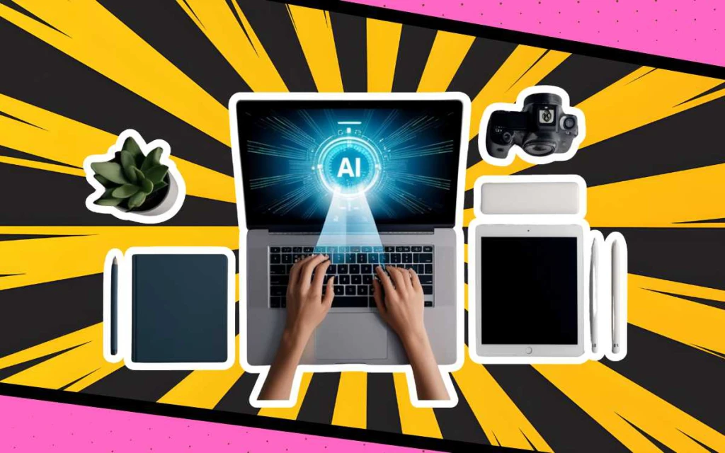 MindWalk Uses AI to Expose Hidden Drug Discovery Risks