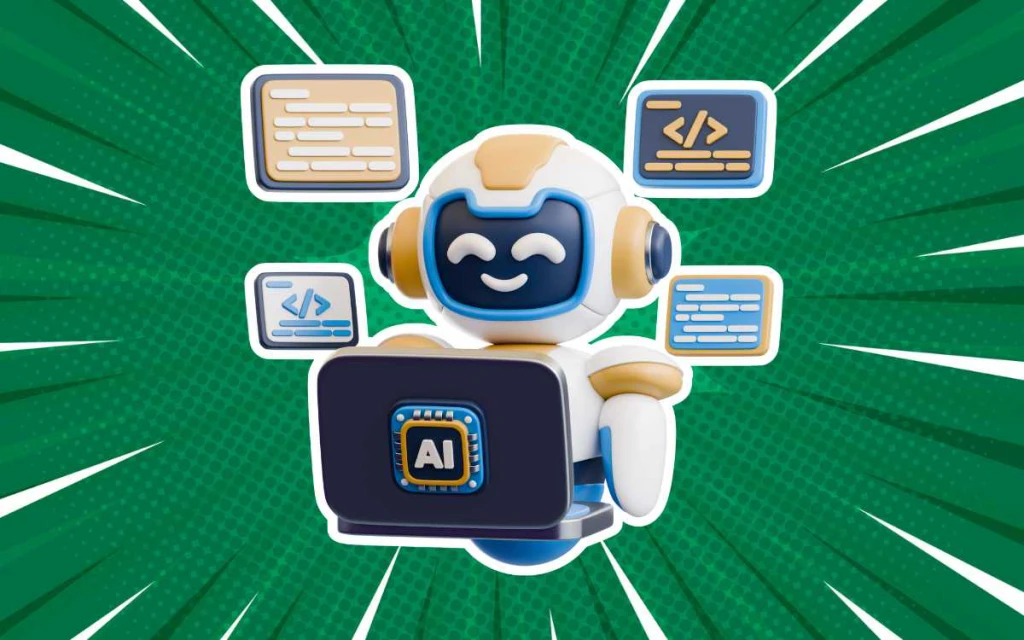 Contextual AI Launches Agent Composer for Engineering AI