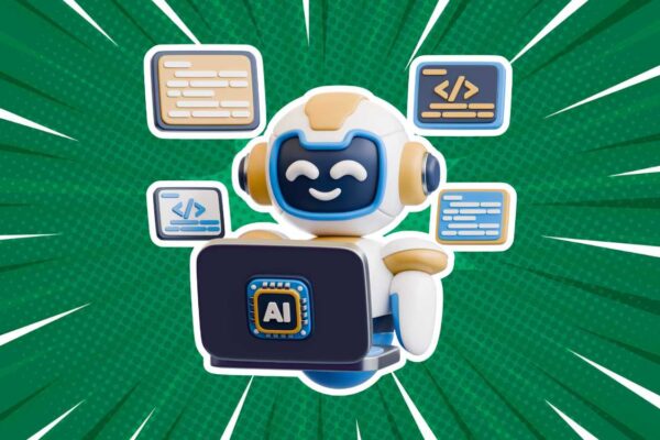 Contextual AI Launches Agent Composer for Engineering AI