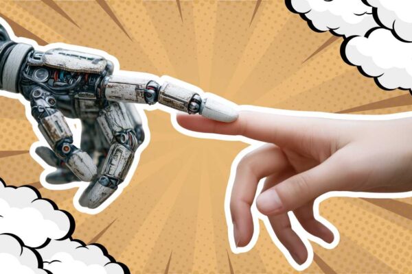 Partsol Launches AI Stem Cells for Truth-First AI