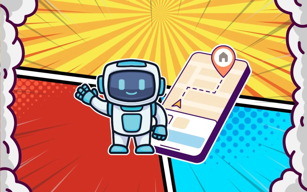 Best Western & Tripadvisor Launch AI Trip Planner for Soccer