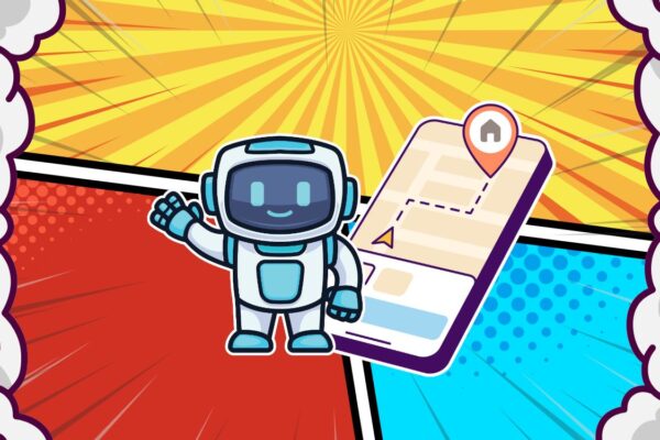 Best Western & Tripadvisor Launch AI Trip Planner for Soccer