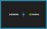 Siemens and NVIDIA Expand Partnership to Power Industrial AI Factories at CES 2026