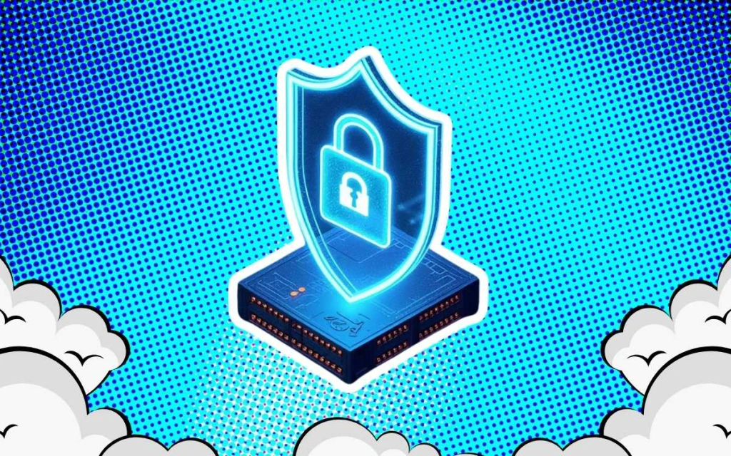 Cloudflare’s 2026 App Innovation Report Warns: Modernize or Get Left Behind in AI and Security