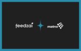 Feedzai and Matrix USA Partner to Help Banks Fight AI-Driven Fraud at Global Scale