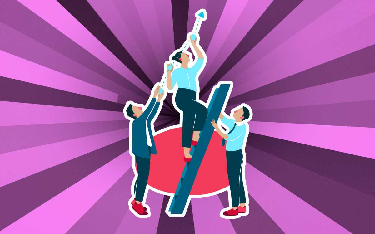 Why CIOs Must Evolve Faster Than AI: Inside Info-Tech LIVE 2026’s Adaptive IT Leadership Agenda