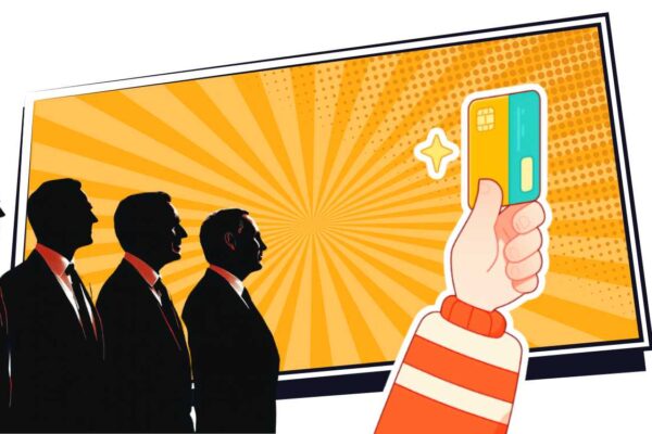 BigBear.ai Slashes Debt by $125M, Strengthening Balance Sheet for Growth