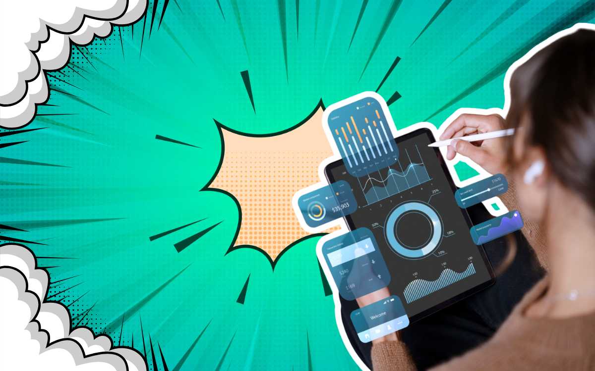 Anisoptera Dragonfly Brings No-Code Edge AI to Enterprises