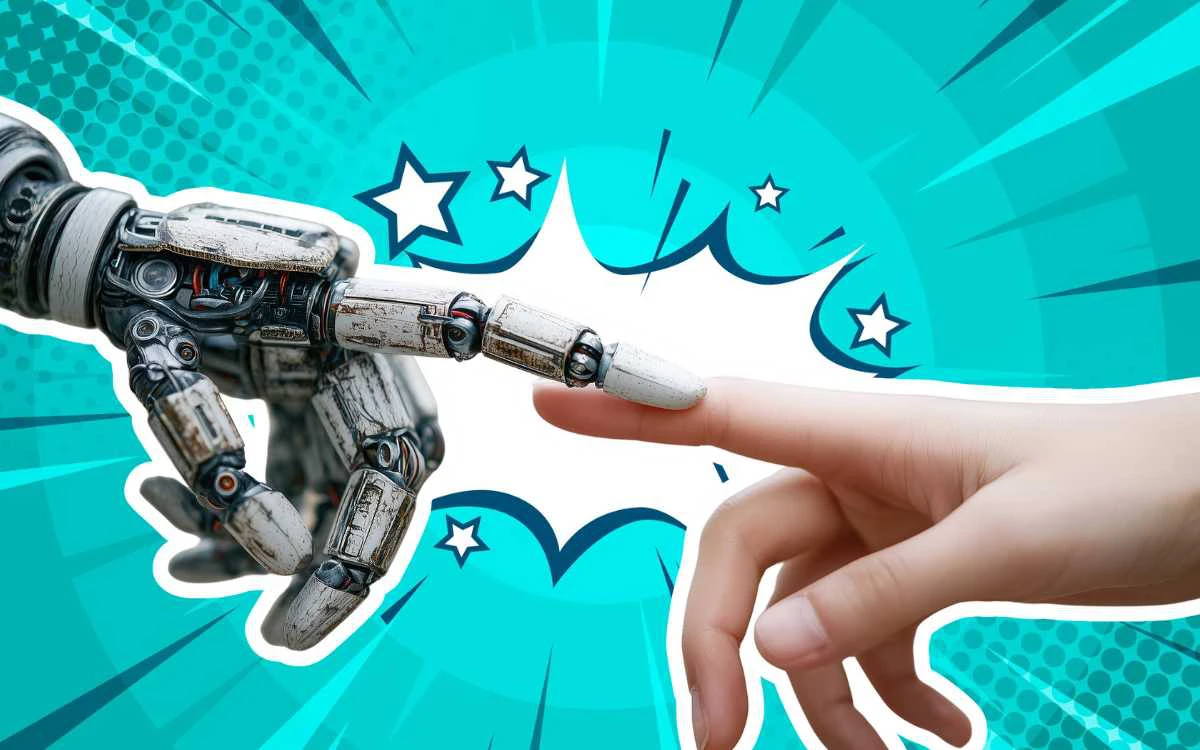 Way.com Launches AI Repair Platform Connecting Shops