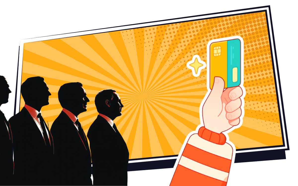 BigBear.ai Slashes Debt by $125M, Strengthening Balance Sheet for Growth