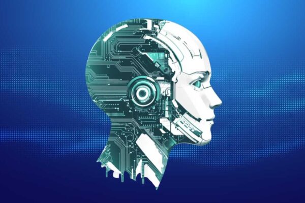 Arbe Robotics and NVIDIA Demo Ultra-HD Radar for Hands-Off Driving at CES 2026