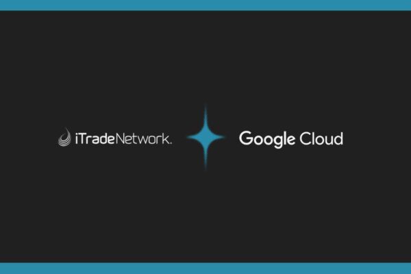 iTradeNetwork and Google Cloud Deploy Agentic AI